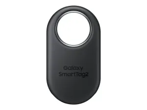 Samsung Galaxy SmartTag2 - miniature 5