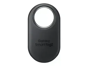 Samsung Galaxy SmartTag2 - miniature 2