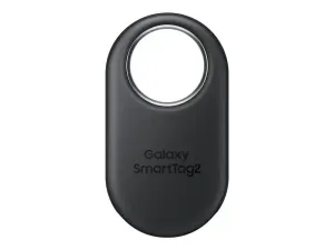 Samsung Galaxy SmartTag2 - miniature 4
