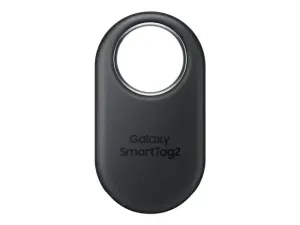 Samsung Galaxy SmartTag2 - miniature 3