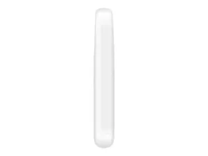 Samsung Galaxy SmartTag2 - miniature 2