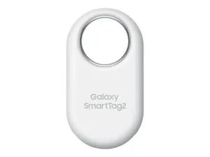 Samsung Galaxy SmartTag2