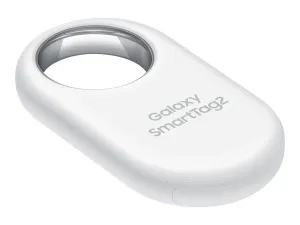 Samsung Galaxy SmartTag2 - miniature 3