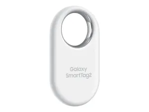 Samsung Galaxy SmartTag2 - miniature 5