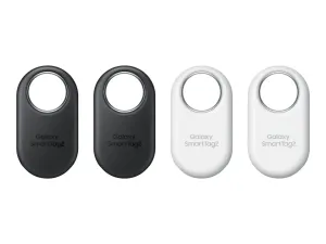 Samsung Galaxy SmartTag2 - miniature 1