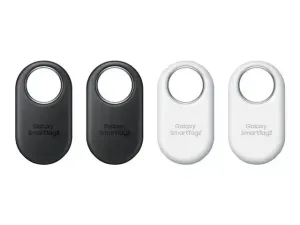 Samsung Galaxy SmartTag2 - miniature 3