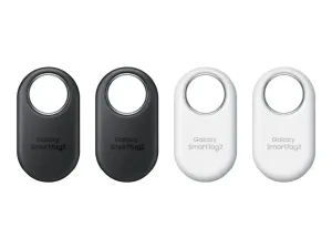 Samsung Galaxy SmartTag2 - miniature 5