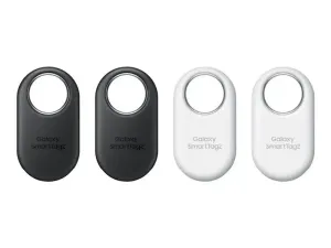 Samsung Galaxy SmartTag2 - miniature 4
