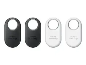 Samsung Galaxy SmartTag2 - miniature 2