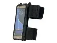 Mobilis 001038 - miniature 2