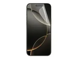 Mobilis 036338 - miniature 3