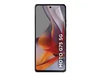 Mobilis 036348 - miniature 2