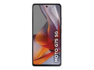Mobilis 036348 - miniature 5