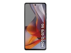Mobilis 036348 - miniature 4