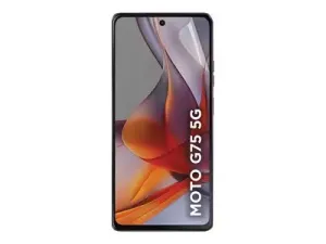 Mobilis 036348 - miniature 3