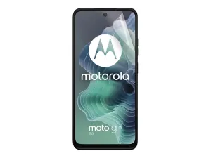 Mobilis 036361 - miniature 1