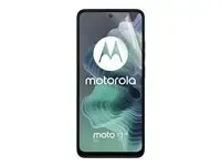 Mobilis 036361 - miniature 2