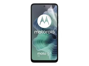 Mobilis 036361 - miniature 5