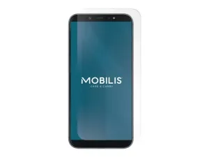 Mobilis 016700 - miniature 5