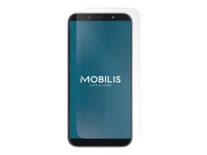 Mobilis 017008 - miniature 5