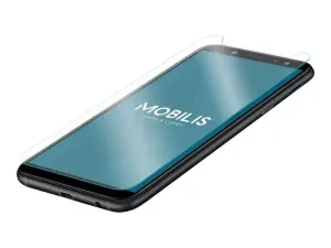 Mobilis 017009 - miniature 3