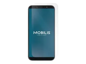 Mobilis 017029 - miniature 5