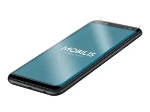 Mobilis 017029 - miniature 3
