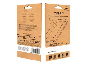 Mobilis 017039 - miniature 4