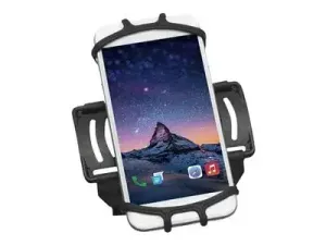 Mobilis 030004 - miniature 3