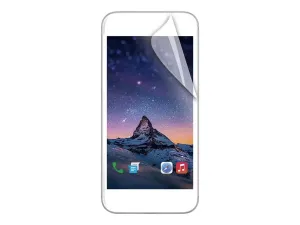 Mobilis Anti-Shock IK06 - miniature 5
