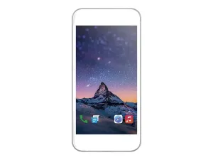 Mobilis Anti-Shock IK06 - miniature 1