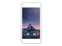 Mobilis Anti-Shock IK06 - miniature 2