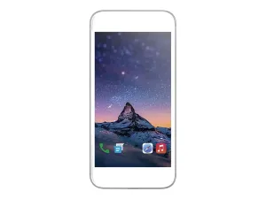 Mobilis Anti-Shock IK06 - miniature 1