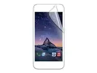 Mobilis Anti-Shock IK06 - miniature 2