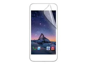 Mobilis Anti-Shock IK06 - miniature 5