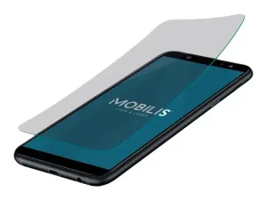 Mobilis Anti-Shock IK06 - miniature 4