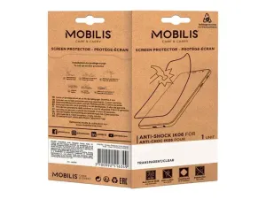 Mobilis Anti-Shock IK06 - miniature 5