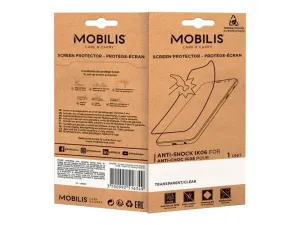 Mobilis Anti-Shock IK06 - miniature 4