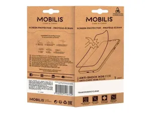 Mobilis 036231 - miniature 5