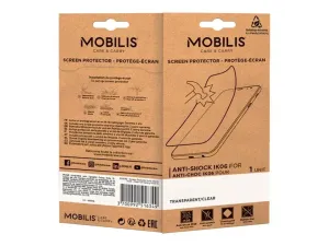 Mobilis 036231 - miniature 4