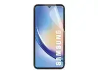 Mobilis 036300 - miniature 2