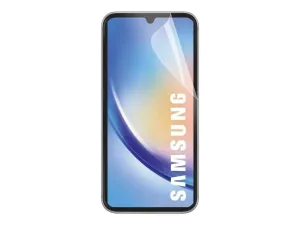 Mobilis 036300 - miniature 1
