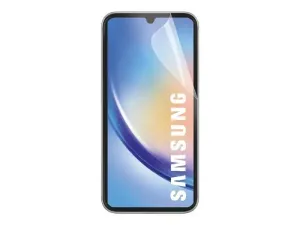 Mobilis 036300 - miniature 5