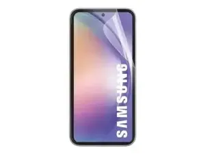 Mobilis 036301 - miniature 3