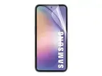 Mobilis 036301 - miniature 2