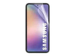 Mobilis 036301 - miniature 4