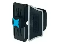 Mobilis U.FIX Universal Run Kit - miniature 2