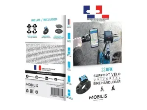 Mobilis U.FIX - miniature 4