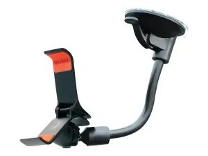 Mobilis 001287 - miniature 1