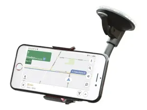 Mobilis 001287 - miniature 2
